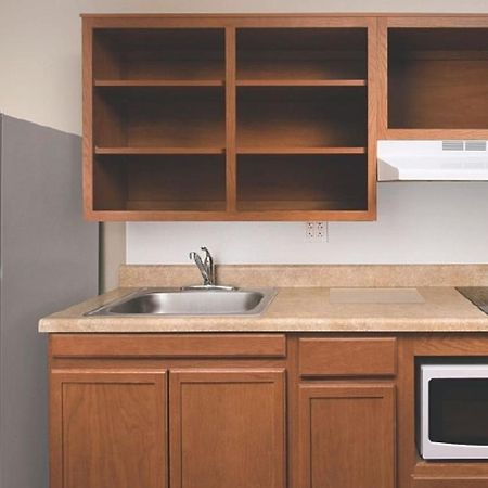 Woodspring Suites Charlotte Gastonia Zewnętrze zdjęcie