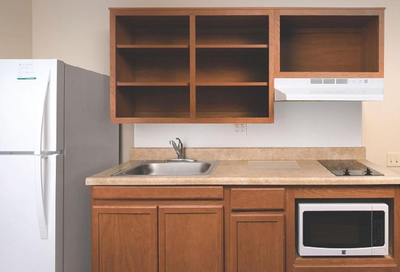Woodspring Suites Charlotte Gastonia Zewnętrze zdjęcie