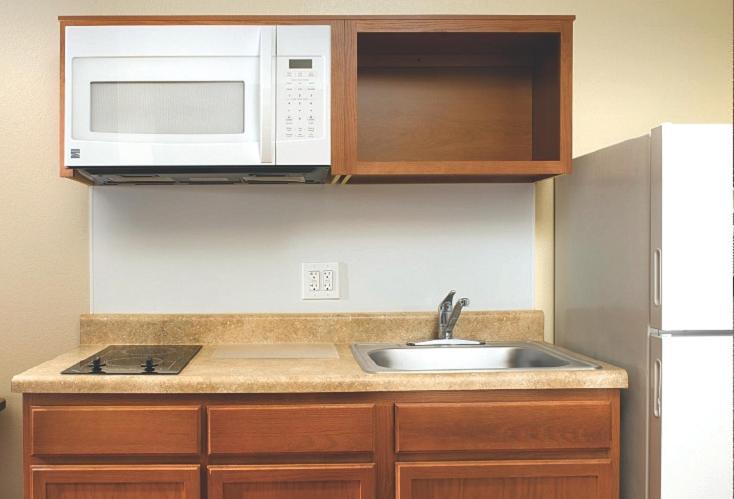 Woodspring Suites Charlotte Gastonia Zewnętrze zdjęcie