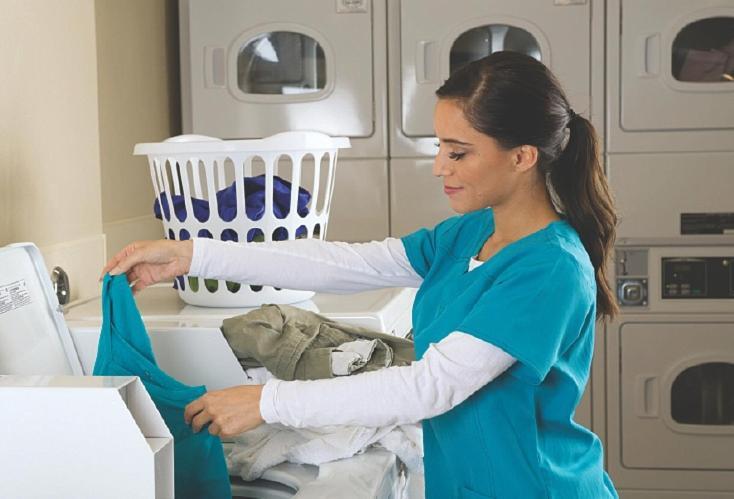Woodspring Suites Charlotte Gastonia Zewnętrze zdjęcie