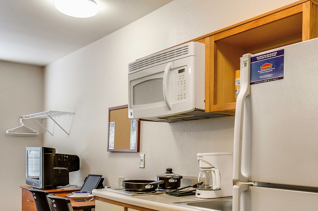 Woodspring Suites Charlotte Gastonia Pokój zdjęcie