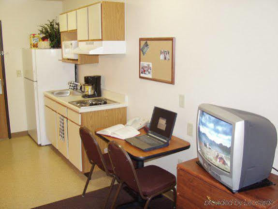 Woodspring Suites Charlotte Gastonia Pokój zdjęcie