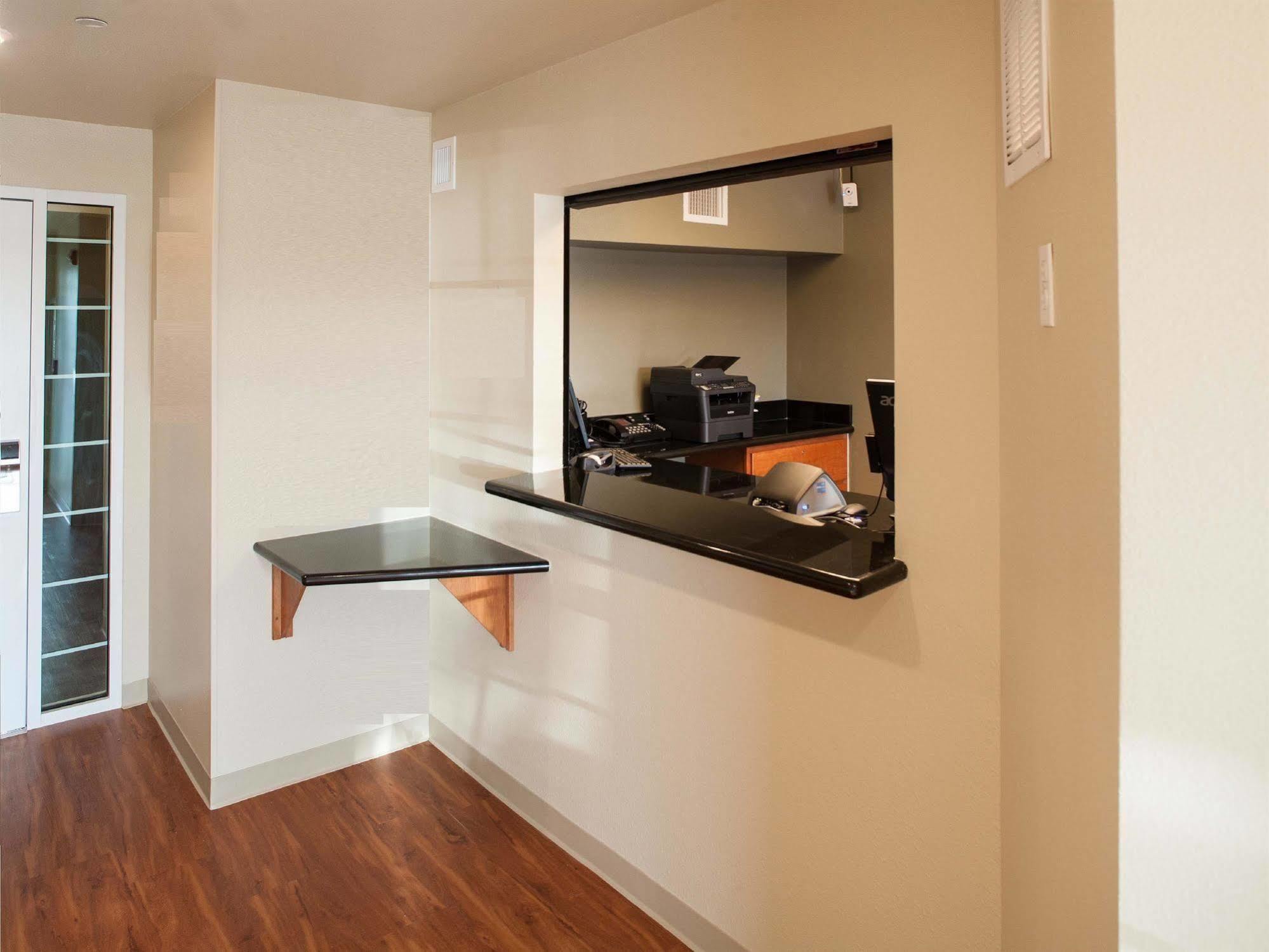Woodspring Suites Charlotte Gastonia Zewnętrze zdjęcie